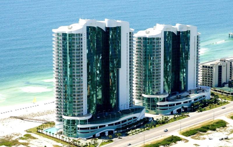 Property View of Turquoise Place
