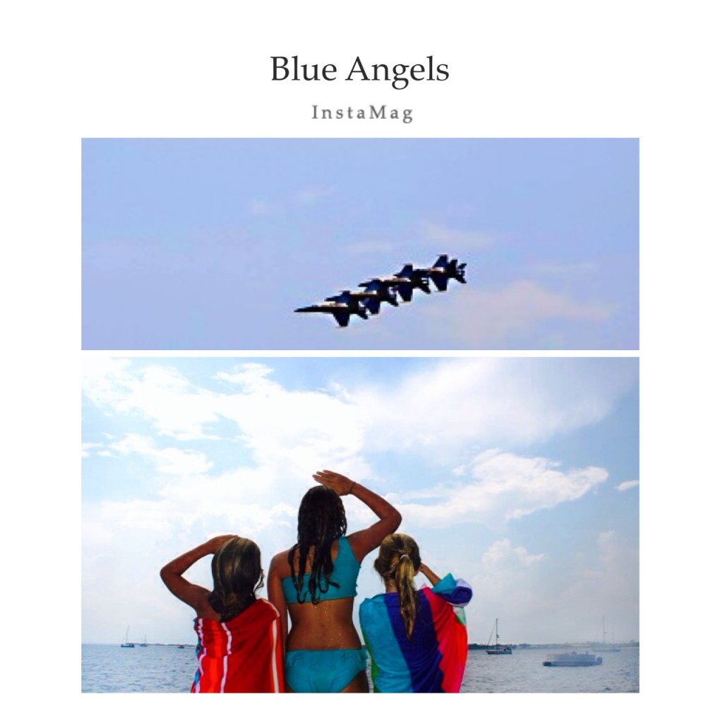 Blue-Angels-Pensacola (2)