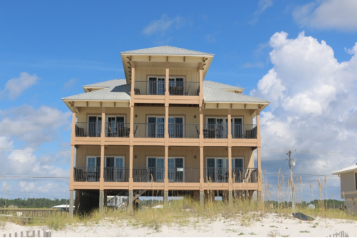 Gulf-Shores-Beach-House-Rental