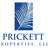 PrickettProp