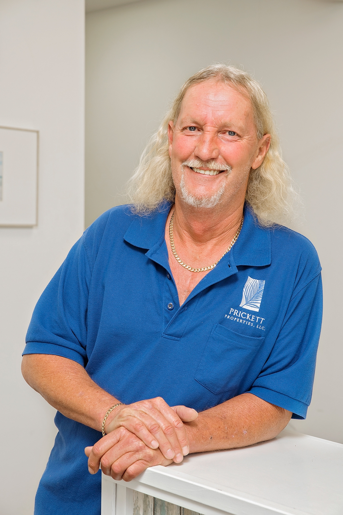 leroyscarborough