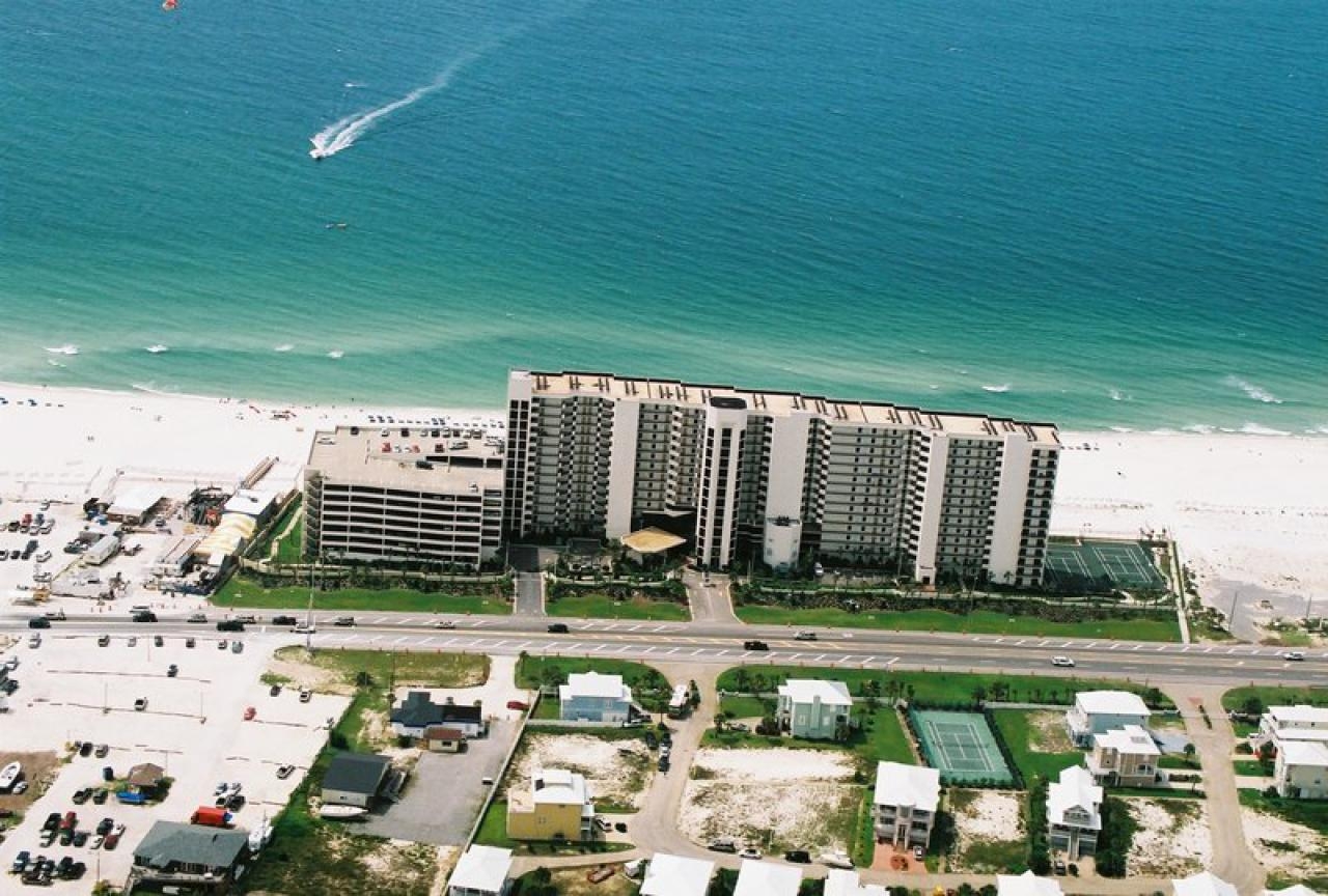 phoenix-x-exterior